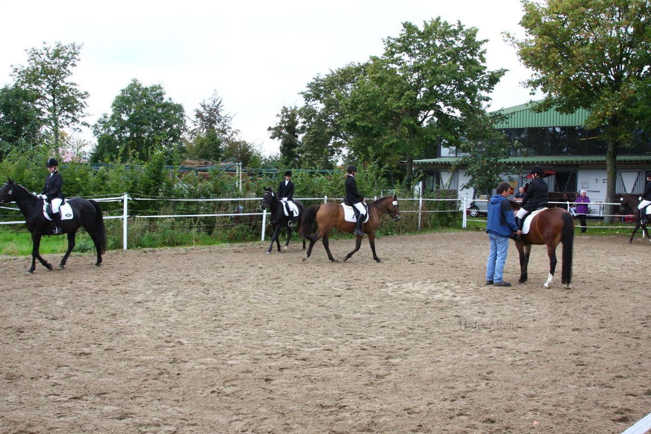 Bild 763 - WBO-Turnier am 18.9.11
